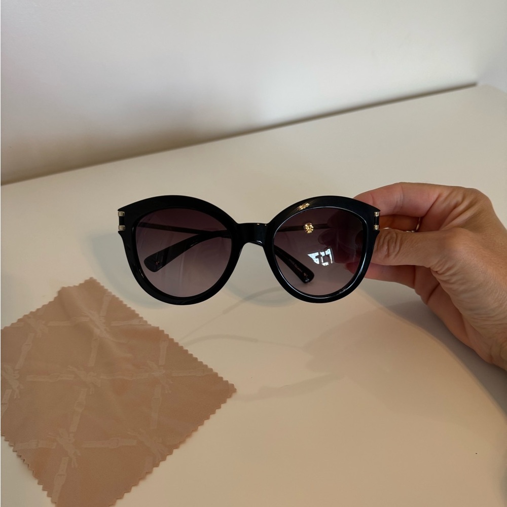 Longchamp Sunglasses